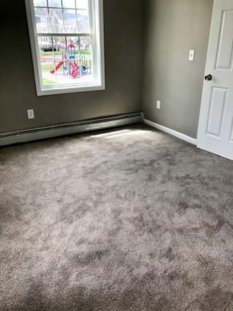 311 5th St #1A, Fall River, MA 02721 photo 14