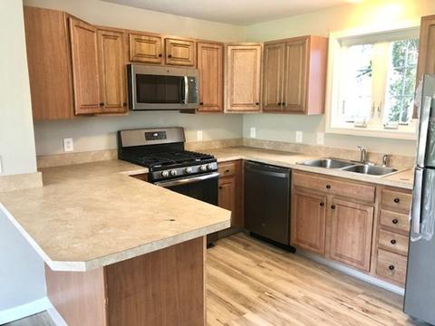 311 5th St #1A, Fall River, MA 02721 photo 3