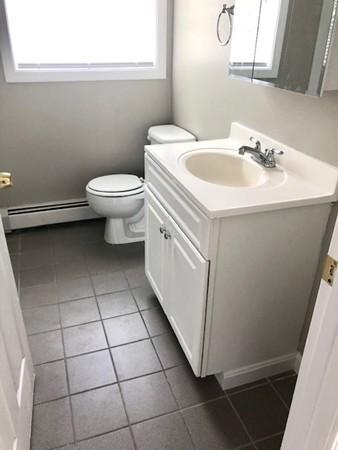 311 5th St #1A, Fall River, MA 02721 photo 16
