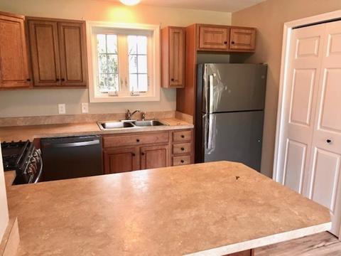 311 5th St #1A, Fall River, MA 02721 photo 4