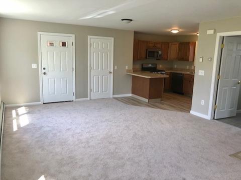 311 5th St #1A, Fall River, MA 02721 photo 7
