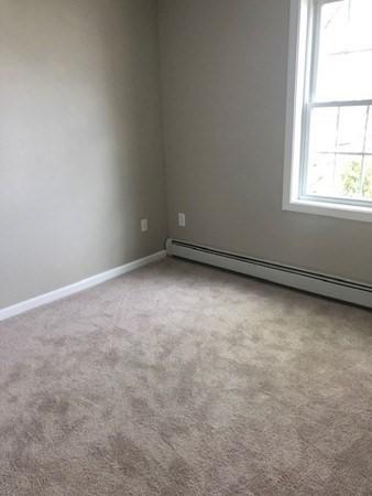 311 5th St #1A, Fall River, MA 02721 photo 17