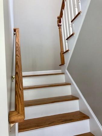 311 5th St #1A, Fall River, MA 02721 photo 9