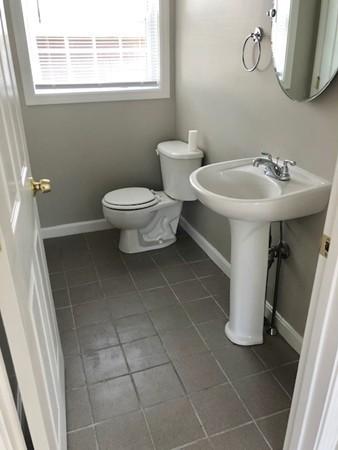 311 5th St #1A, Fall River, MA 02721 photo 6