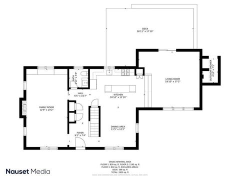 26 Donna, Barnstable, MA 02655 photo 38