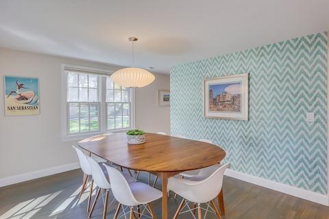 26 Donna, Barnstable, MA 02655 photo 12