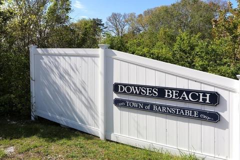 26 Donna, Barnstable, MA 02655 photo 35