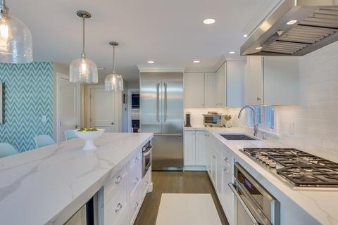 26 Donna, Barnstable, MA 02655 photo 9