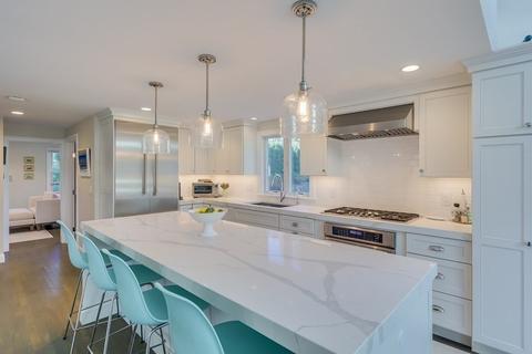 26 Donna, Barnstable, MA 02655 photo 8