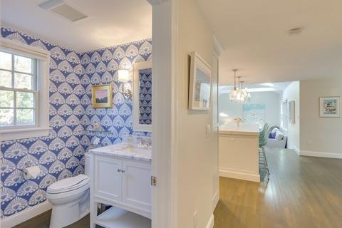 26 Donna, Barnstable, MA 02655 photo 5