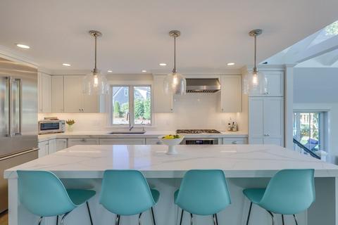 26 Donna, Barnstable, MA 02655 photo 6