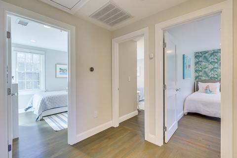 26 Donna, Barnstable, MA 02655 photo 24