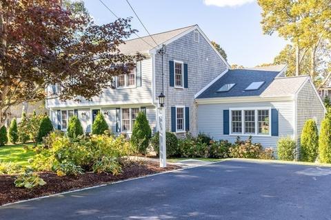 26 Donna, Barnstable, MA 02655 photo 32