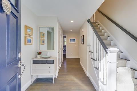 26 Donna, Barnstable, MA 02655 photo 26