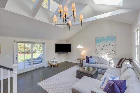 26 Donna, Barnstable, MA 02655 photo 15