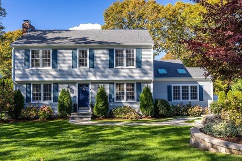 26 Donna, Barnstable, MA 02655 photo 27