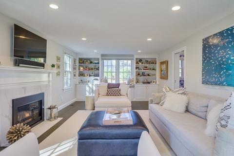 26 Donna, Barnstable, MA 02655 photo 2
