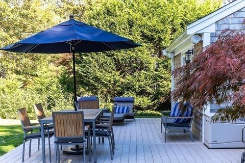 26 Donna, Barnstable, MA 02655 photo 31