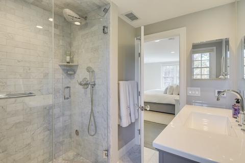 26 Donna, Barnstable, MA 02655 photo 19
