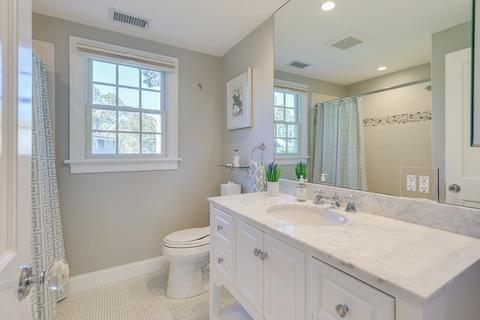 26 Donna, Barnstable, MA 02655 photo 25