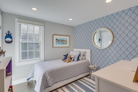 26 Donna, Barnstable, MA 02655 photo 23