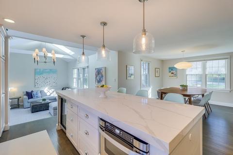 26 Donna, Barnstable, MA 02655 photo 10