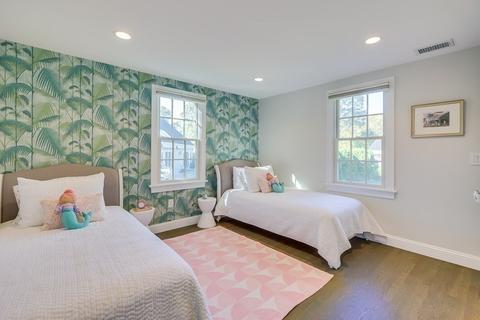 26 Donna, Barnstable, MA 02655 photo 21