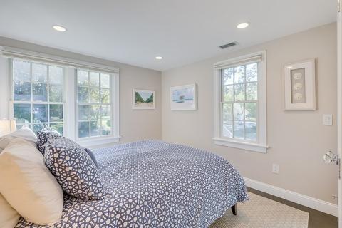 26 Donna, Barnstable, MA 02655 photo 22