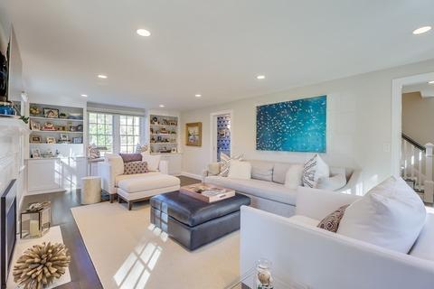26 Donna, Barnstable, MA 02655 photo 1