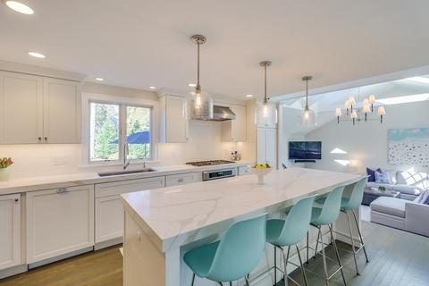 26 Donna, Barnstable, MA 02655 photo 7