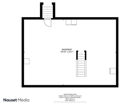 26 Donna, Barnstable, MA 02655 photo 40