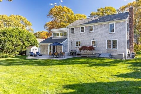 26 Donna, Barnstable, MA 02655 photo 28