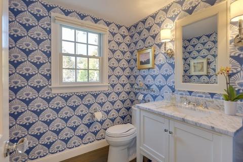 26 Donna, Barnstable, MA 02655 photo 4