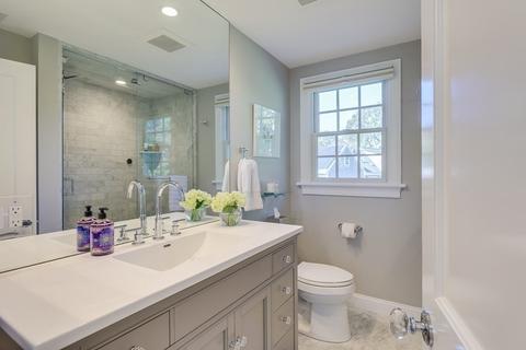 26 Donna, Barnstable, MA 02655 photo 20