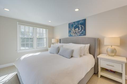 26 Donna, Barnstable, MA 02655 photo 16