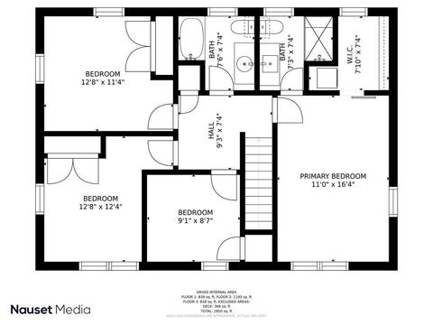 26 Donna, Barnstable, MA 02655 photo 39