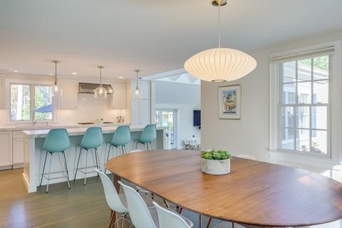 26 Donna, Barnstable, MA 02655 photo 11