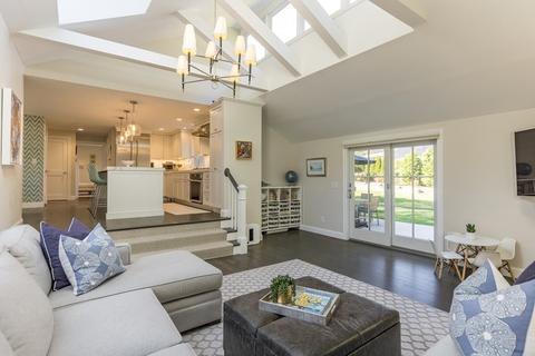 26 Donna, Barnstable, MA 02655 photo 13