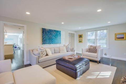 26 Donna, Barnstable, MA 02655 photo 3