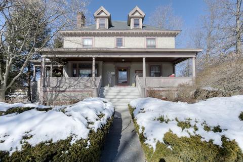 10 Cedar St, Worcester, MA 01609 photo 2