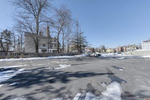 10 Cedar St, Worcester, MA 01609 photo 26