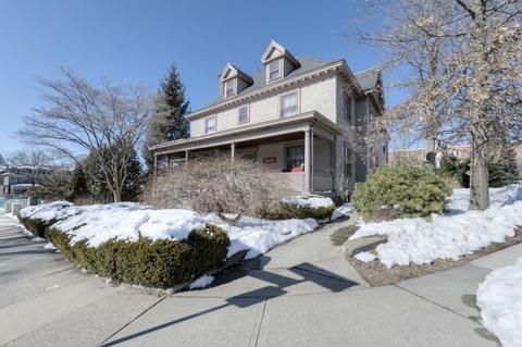 10 Cedar St, Worcester, MA 01609 photo 1