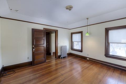 10 Cedar St, Worcester, MA 01609 photo 20