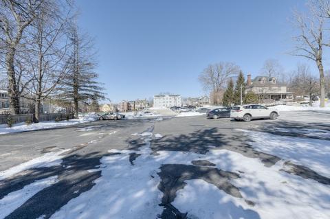 10 Cedar St, Worcester, MA 01609 photo 27