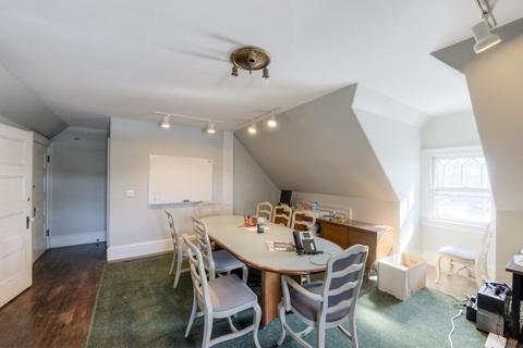 10 Cedar St, Worcester, MA 01609 photo 24