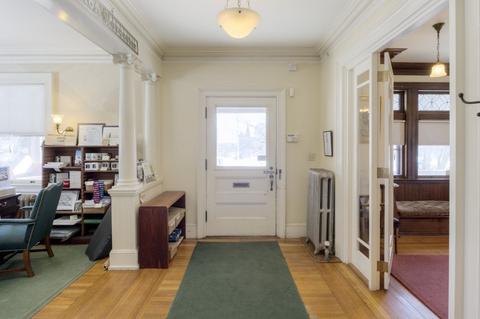 10 Cedar St, Worcester, MA 01609 photo 8