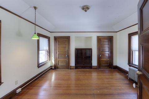 10 Cedar St, Worcester, MA 01609 photo 18
