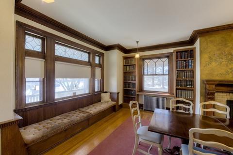 10 Cedar St, Worcester, MA 01609 photo 11