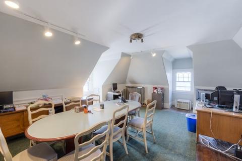 10 Cedar St, Worcester, MA 01609 photo 22