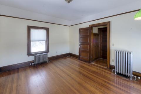 10 Cedar St, Worcester, MA 01609 photo 21